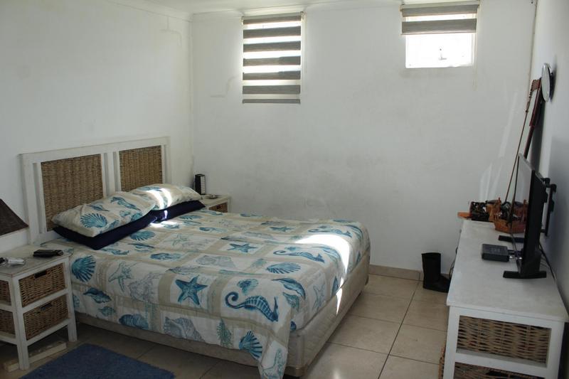 7 Bedroom Property for Sale in Vasco Estate Western Cape